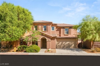 7182 Hood River Ave, Las Vegas, NV 89179