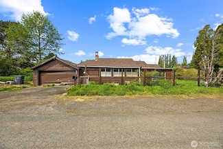 1111 Division St, Hoquiam, WA 98550