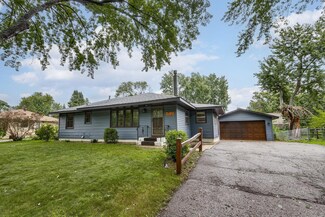 11235 Olive St NW, Coon Rapids, MN 55448