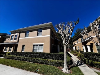 244 Carina Cir, Sanford, FL 32773