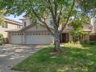 4035 Meadow Wood Dr, El Dorado Hills, CA 95762