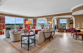20320 Fairway Oaks Dr Unit 372, Boca Raton, FL 33434