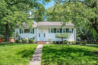 9 Fielding Place, Edison, NJ 08820