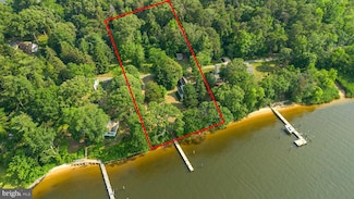 406 Henderson Rd, Severna Park, MD 21146