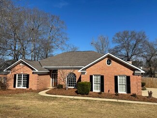 7215 Saybrook Dr, Midland, GA 31820