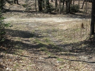 6 Big Rock Rd, Morgan, VT 05853