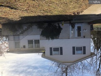 146 Harding Ave, Moorestown, NJ 08057