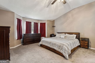 100 Azalea Ct, Kingsland, GA 31548