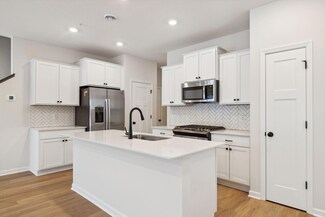 4764 Junegrass Ln, Minnetrista, MN 55331