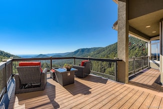 15450 Elk Mountain Trail, Littleton, CO 80127