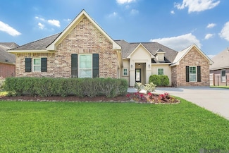 4864 Harbor Ln, Greenwell Springs, LA 70739