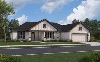 6702 Pelican Ln, Beasley, TX 77417