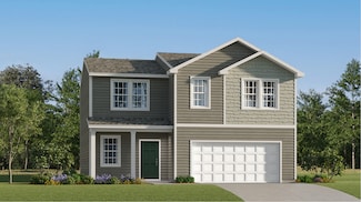 Hansom, Maiden, NC 28650