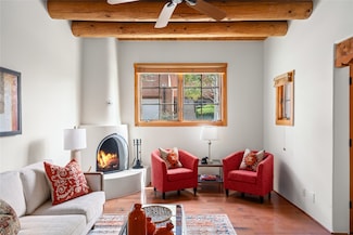 211 Rosario Blvd Unit 15, Santa Fe, NM 87501