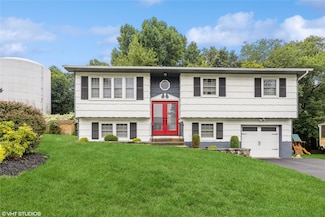 11 Sagamore Ave, Suffern, NY 10901
