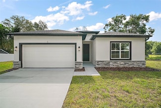 5 Larch Course Terrace, Ocala, FL 34480