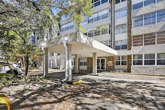 6500 Cypress Rd Unit 410, Plantation, FL 33317