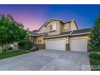 5433 Wishing Well Dr, Timnath, CO 80547