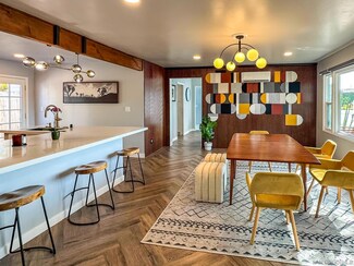 5011 E Mountain View Dr, San Diego, CA 92116