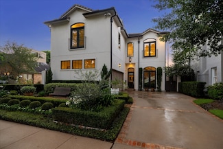 3016 Rice Blvd, Houston, TX 77005