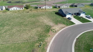 Lot 28 Spartan Circle Dr, Superior, WI 54880