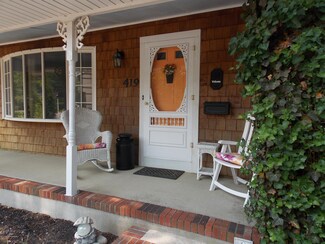 419 Midland Ave, Pine Beach, NJ 08741