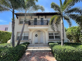252 Oleander Ave Unit 4, Palm Beach, FL 33480