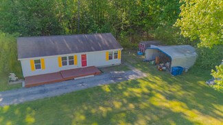 418 Superior, Houghton Lake, MI 48629