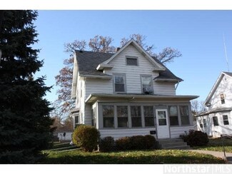 805 805 Smith Ave S, St. Paul, MN 55107