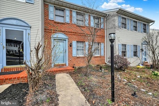 335 Robin Hill Cir, York, PA 17404