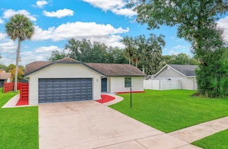 612 Devon St, Port Orange, FL 32127