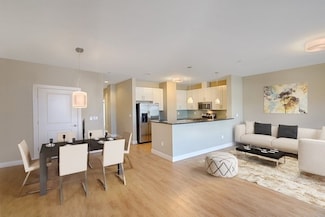 33 Rogers St Unit T29, Cambridge, MA 02142
