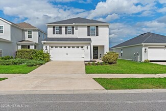 14591 Bartram Creek Blvd, Jacksonville, FL 32259