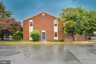 4504 Airlie Way, Annandale, VA 22003