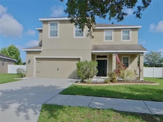 14331 Alistar Manor Dr, Wimauma, FL 33598
