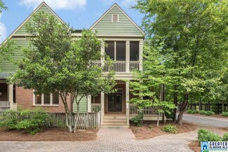 38 Abbott Square, Birmingham, AL 35242
