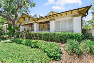 701 South Blvd, Tampa, FL 33606