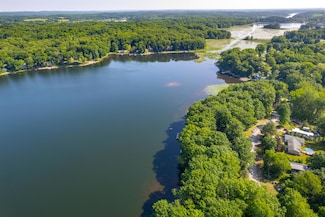 0 Dr, Delton, MI 49046