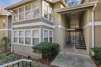 5149 Roswell Rd Unit 2, Atlanta, GA 30342