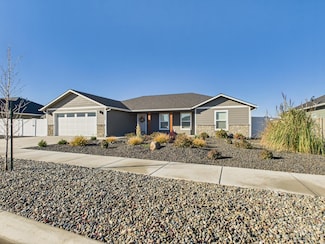 3206 Parkridge Way, Lewiston, ID 83501