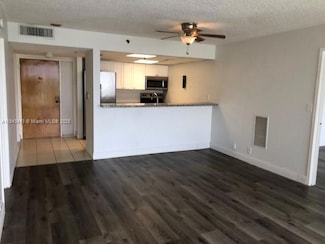 7601 E Treasure Dr Unit 1201, North Bay Village, FL 33141