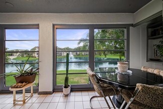 1202 Bahama Bend Unit F2, Coconut Creek, FL 33066
