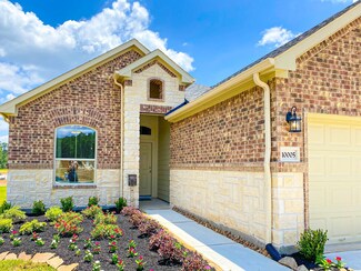 17835 Chartertree Ln, Tomball, TX 77377