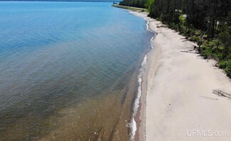 14920 U S 41, Baraga, MI 49908