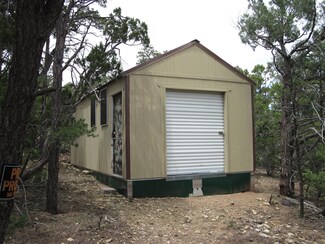 22 Vista Alta Dr, Tijeras, NM 87059