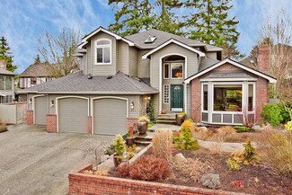19330 63rd Ave NE, Kenmore, WA 98028