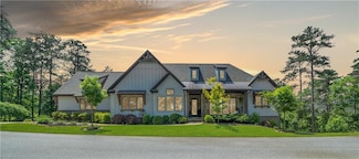 23 Sunset Ridge SE, Cartersville, GA 30121