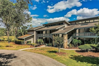 4186 Abbey Ct Unit 4186, Haines City, FL 33844