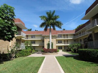 5580 Tamberlane Cir Unit 334, Palm Beach Gardens, FL 33418