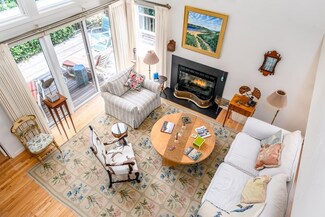 41 Blueberry Path Unit H, Yarmouth Port, MA 02675